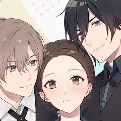 You Are Mine2 Otome Love Story MOD APK (Free purchase, Unlocked, Premium, Mod Menu)