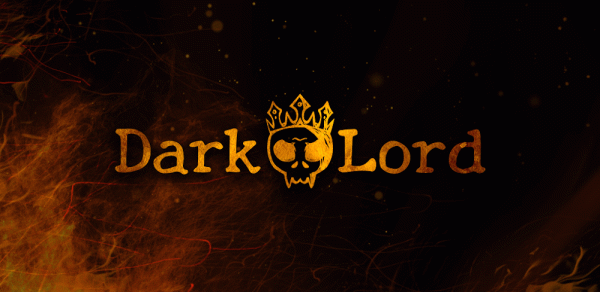 Dark Lord
