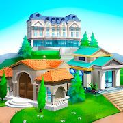 My Spa Resort MOD APK (Unlimited money)