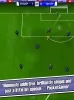 New Star Soccer MOD APK (Unlimited money, Unlimited) v4.29 screenshot 20