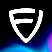 Formacar 3D Tuning, Car Editor MOD APK (Unlimited money)