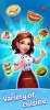 Cooking Marina - cooking games MOD APK (Unlimited money) v2.3.24 screenshot 13