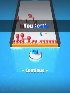 Dice Push MOD APK (Remove ads, Free purchase, Cracked, No Ads, Unlimited money) v7.5 screenshot 10