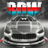 Real Drift World MOD APK (Remove ads, Unlimited money)