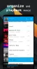 Avee Music Player Pro MOD APK (Premium) v1.2.209 screenshot 2