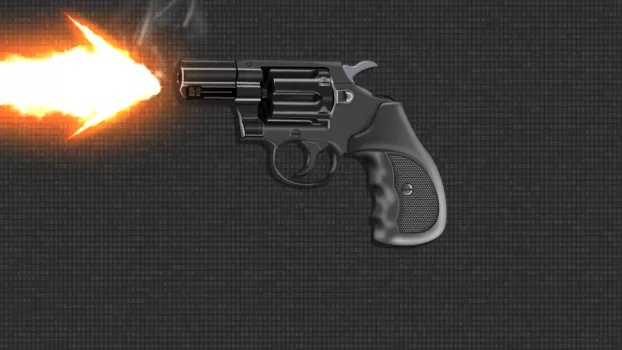 Gun Sounds : Gun Simulator MOD APK (Remove ads, Unlocked, Mod Menu) v320 screenshot 24