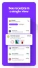 Yahoo Mail MOD APK (Remove ads) v5.38.1 screenshot 3