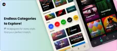 WallsPy MOD APK (Unlocked, Premium) v3.6.1 screenshot 4