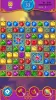 Jewel Witch MOD APK (Mod Menu) v1.15.1 screenshot 2