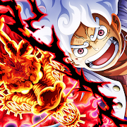 ONE PIECE TREASURE CRUISE-RPG MOD APK (Remove ads, Mod speed)