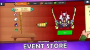 Box Simulator for Brawl Stars MOD APK (Remove ads, Mod speed) v3.38 screenshot 23