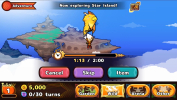 Destination: Dragons! MOD APK (Unlimited money) v1.6.7 screenshot 4