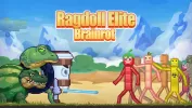 Ragdoll 2: Elite MOD APK (Remove ads, Mod speed) v5.3.6 screenshot 3