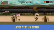 Army War: Military Troop Games MOD APK (Remove ads) v2.7.0 screenshot 17