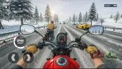 Rider 3D Bike Racing Games MOD APK (Unlimited money, Unlocked) v1.54 screenshot 20