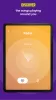Anghami: Play music & Podcasts MOD APK v6.1.181 screenshot 22
