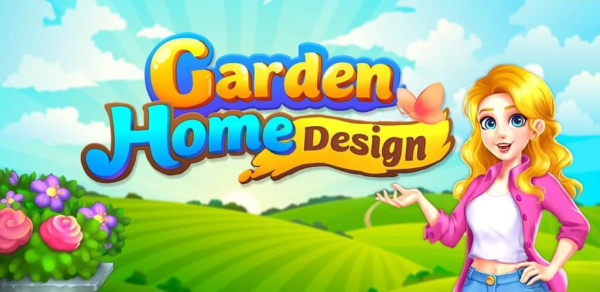 Garden & Home : Dream Design