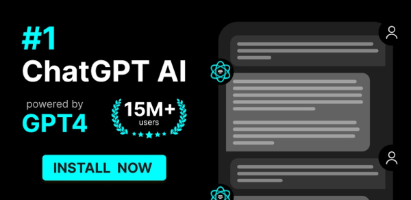 AI Chat Smith Smart Assistant