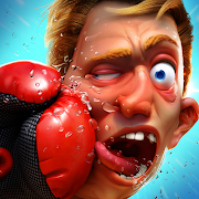 Boxing Star: Real Boxing Fight MOD APK (Remove ads, Mod speed)