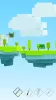 Will Hero MOD APK (Remove ads, Unlimited money, Free purchase, Mod speed) v3.4.3 screenshot 2