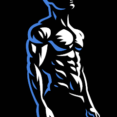 Workouts For Men: Gym & Home MOD APK (Unlocked)