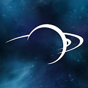 OGame MOD APK (Remove ads)
