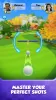 Golf Rival - Multiplayer Game MOD APK v2.72.1 screenshot 24