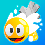 Material Shifter MOD APK (Remove ads, Mod Menu)