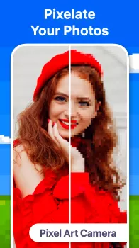 Pixel Art MOD APK (Paid for free, Unlimited money, Free purchase) v9.8.0 screenshot 7