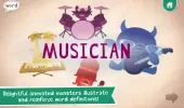 Endless Alphabet MOD APK (Unlocked) v2.9.0 screenshot 11