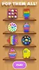 Pop It! Fidget Toys 3D Poppet MOD APK (Remove ads, Mod speed) v1.8.6 screenshot 25