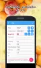 Calorie Counter HiKi MOD APK (Unlocked, Pro) v3.59 screenshot 2