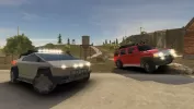 Real Off-Road 4x4 MOD APK (Remove ads, Mod speed) v2.72 screenshot 1