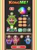 Sling Kong MOD APK (Unlimited money, Free purchase) v4.3.4 screenshot 19