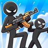 Stickman Defenders MOD APK (Remove ads, Mod speed)