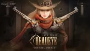 Black Desert Mobile MOD APK (Unlimited money, Mod Menu) v4.9.28 screenshot 9