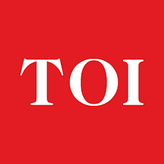 Times Of India - News Updates MOD APK (Unlocked, Prime)
