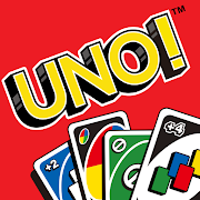 UNO!™ MOD APK (Remove ads)