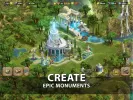 Elvenar - Fantasy Kingdom MOD APK (Remove ads, Mod speed) v1.219.0 screenshot 21