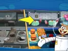 SpongeBob: Get Cooking MOD APK (Unlocked) v1.7.0 screenshot 20