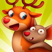 Zoopolis: Animal Evolution MOD APK (Unlimited money, Mod Menu)