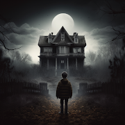 Scary Mansion: Horror Game 3D MOD APK (Remove ads, Unlocked, Premium, God Mode, Weak enemy)