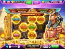 Baba Wild Slots - Casino Games MOD APK (Remove ads, Mod speed) v5.0.00 screenshot 10