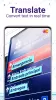 AI Translate Camera Translator MOD APK (Remove ads, Unlocked, Premium) v1.25.4 screenshot 14
