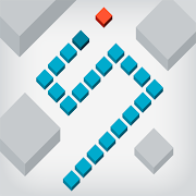 Snake King MOD APK (Remove ads, Mod speed)