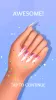 Acrylic Nails! MOD APK (Unlimited money) v2.1.3.2 screenshot 21