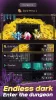 Delusion: Tactical Idle RPG MOD APK (Unlimited money, God Mode, High Damage, Invincible, Mod speed) v2.3.4 screenshot 4