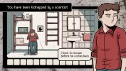 Unwanted Experiment MOD APK (Free purchase) v1.1.25 screenshot 13
