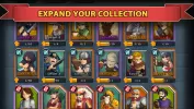 Knights and Glory MOD APK (Remove ads) v2.3 screenshot 4