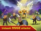 Battle Legion: Mass Troops RPG MOD APK (Unlimited money, Mod Menu) v4.0.7 screenshot 15